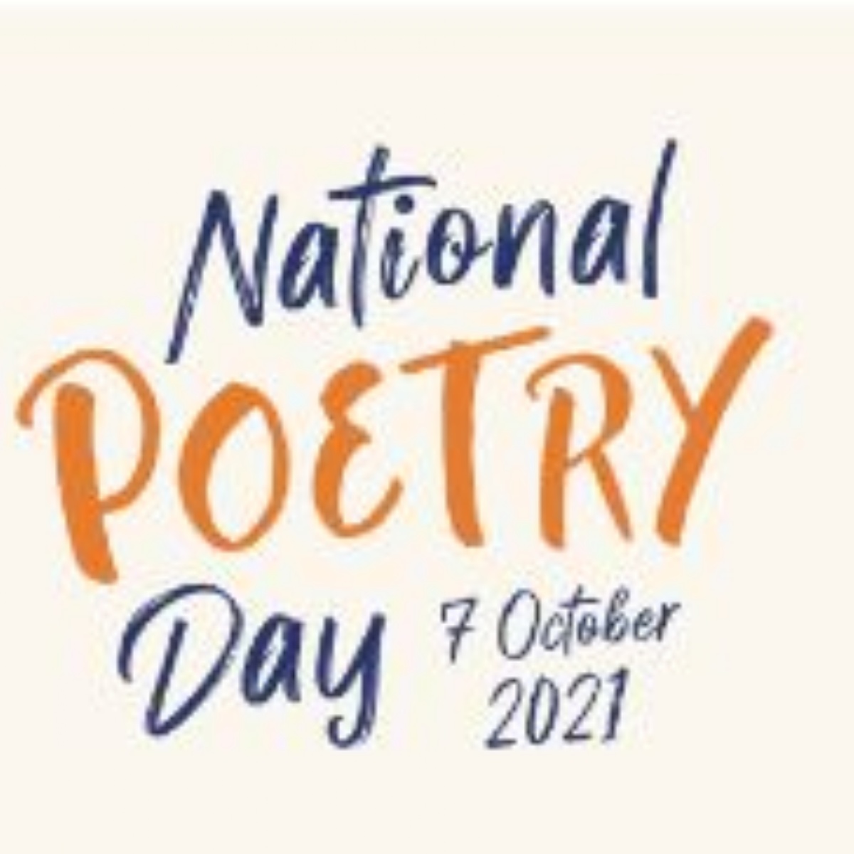 normal-by-naomi-green-2022-national-poetry-day-2022-downs